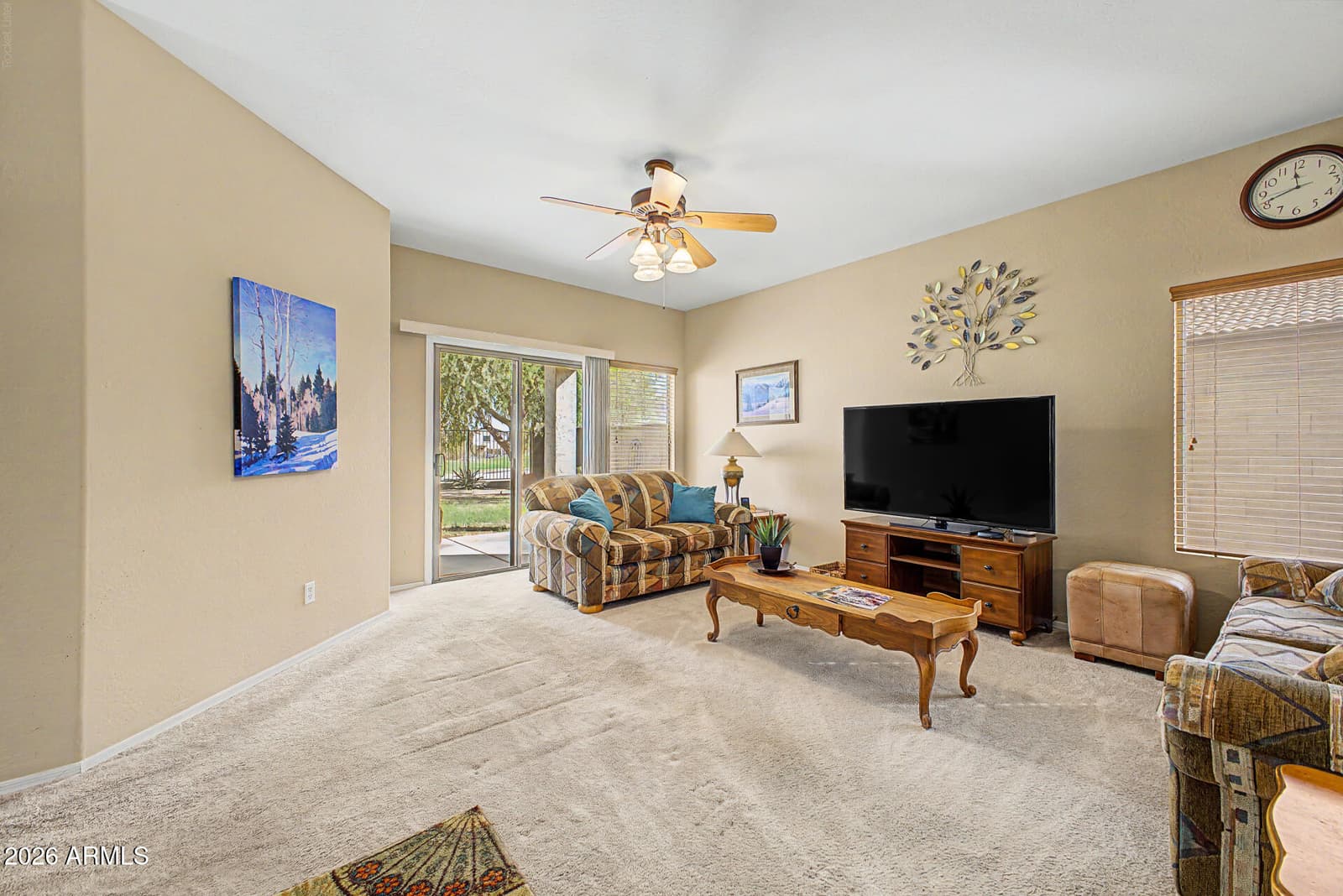 29029 N Shannon Drive, San Tan Valley, AZ 85143 — photo 7 of 45