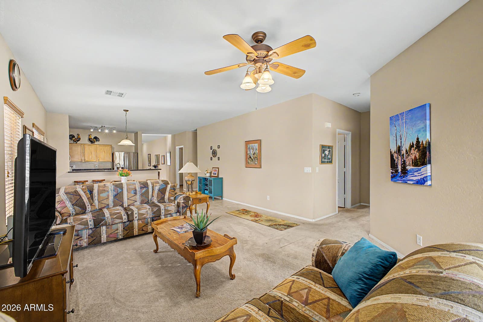 29029 N Shannon Drive, San Tan Valley, AZ 85143 — photo 9 of 45