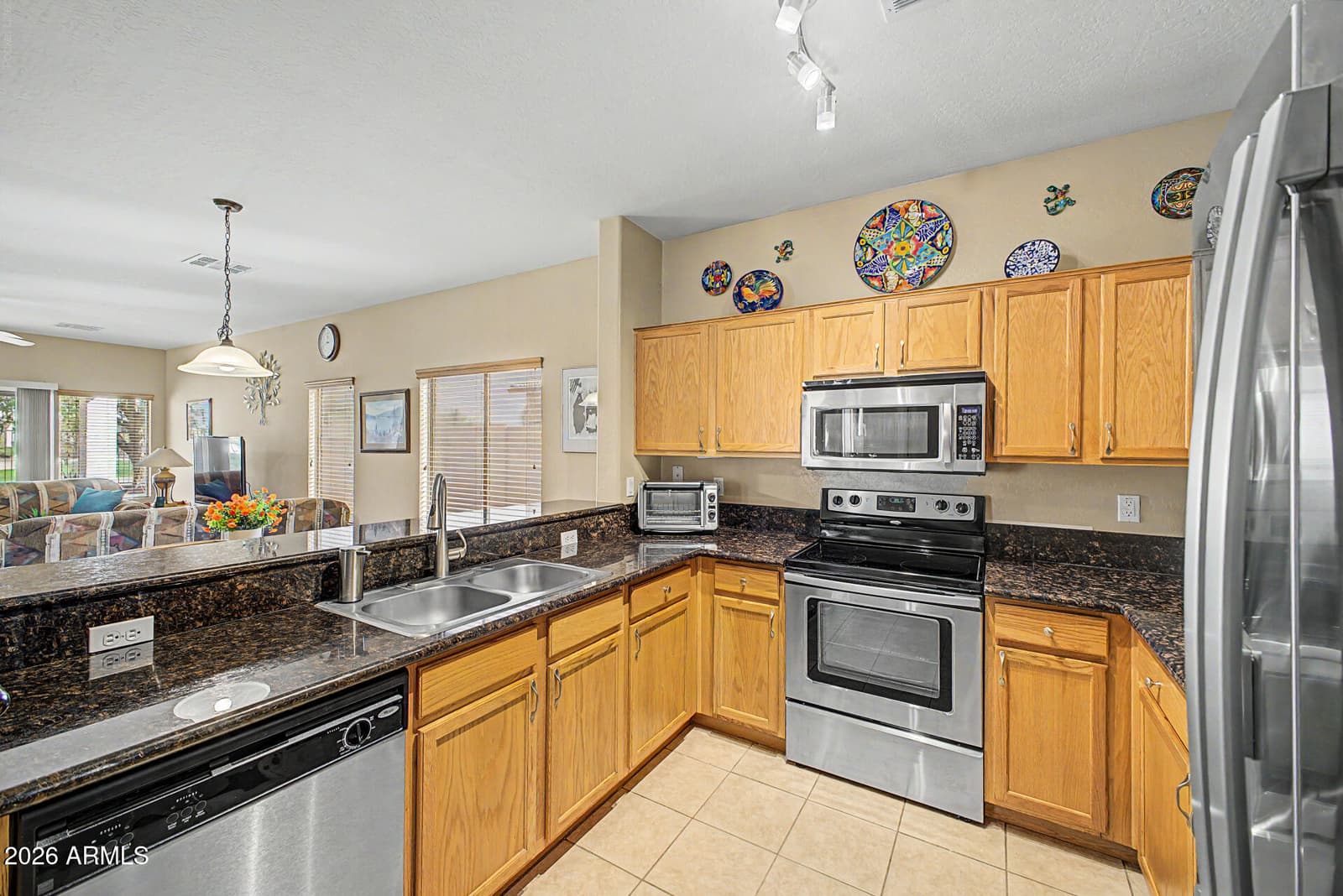 29029 N Shannon Drive, San Tan Valley, AZ 85143 — photo 17 of 45