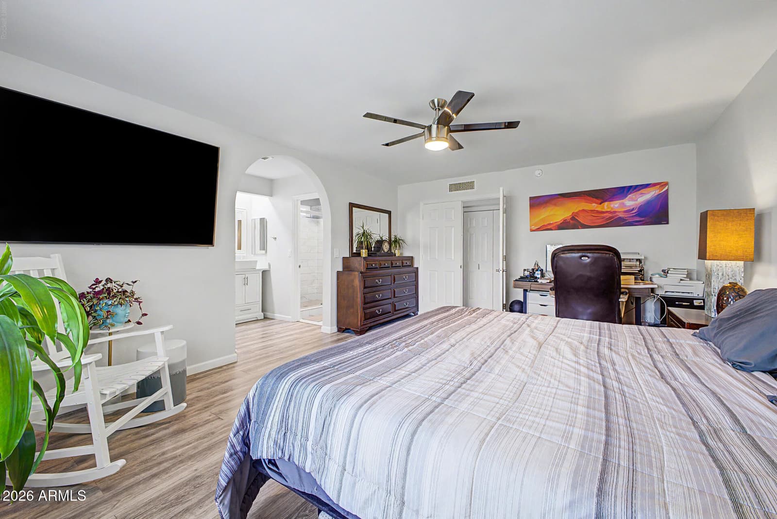 19043 N 98th Lane, Peoria, AZ 85382 — photo 15 of 27