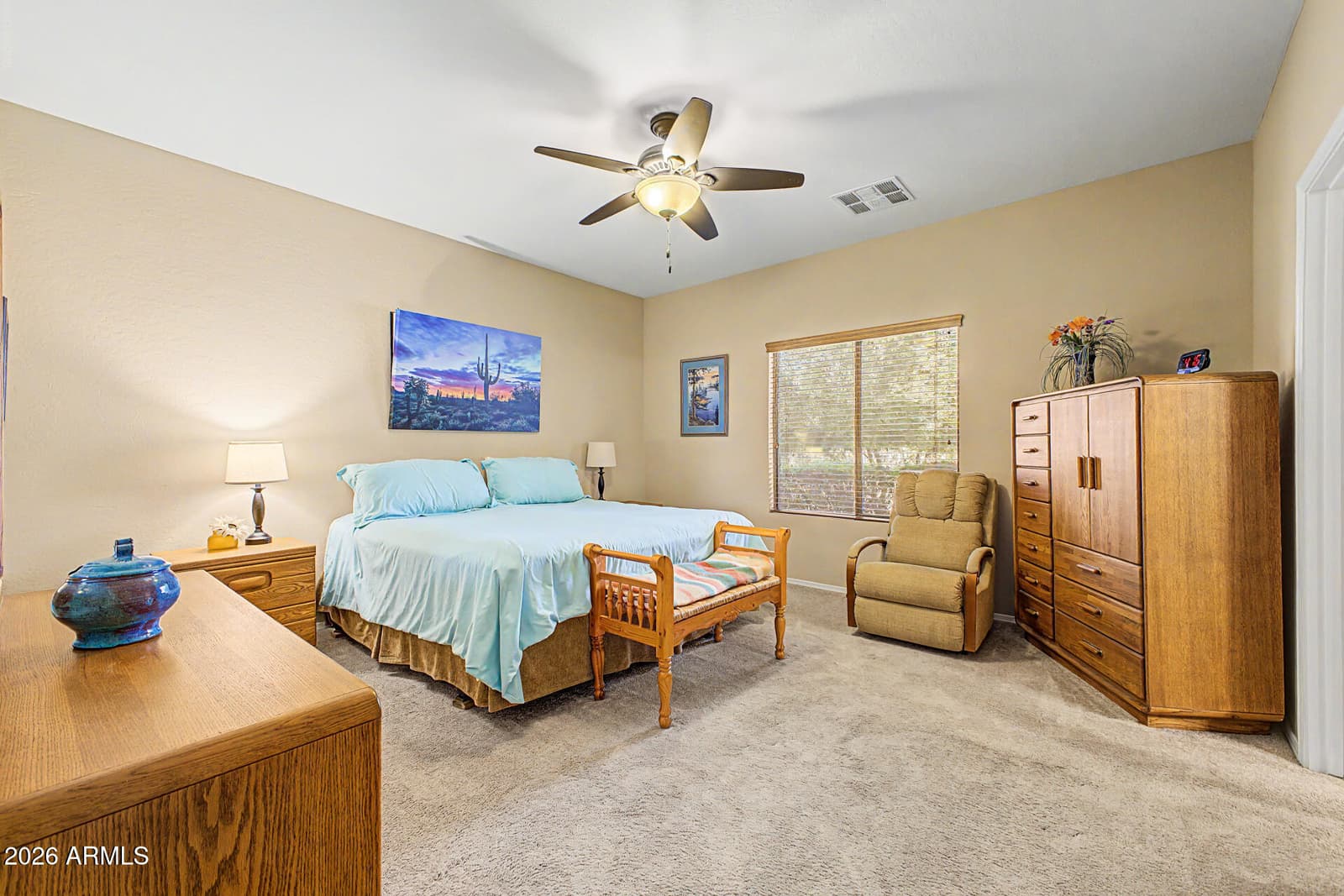 29029 N Shannon Drive, San Tan Valley, AZ 85143 — photo 19 of 45