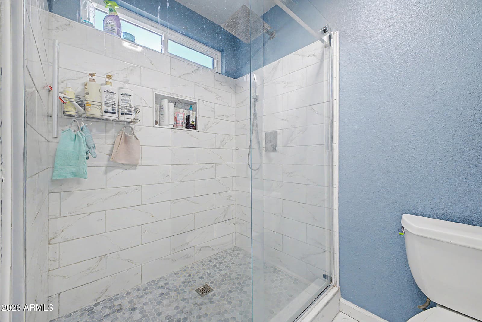 19043 N 98th Lane, Peoria, AZ 85382 — photo 17 of 27