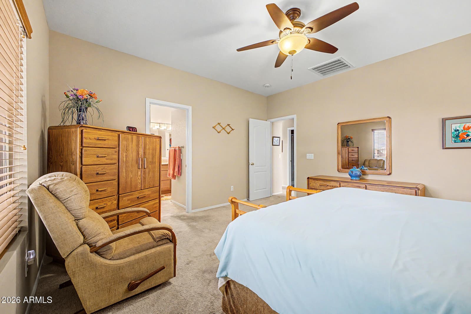 29029 N Shannon Drive, San Tan Valley, AZ 85143 — photo 20 of 45
