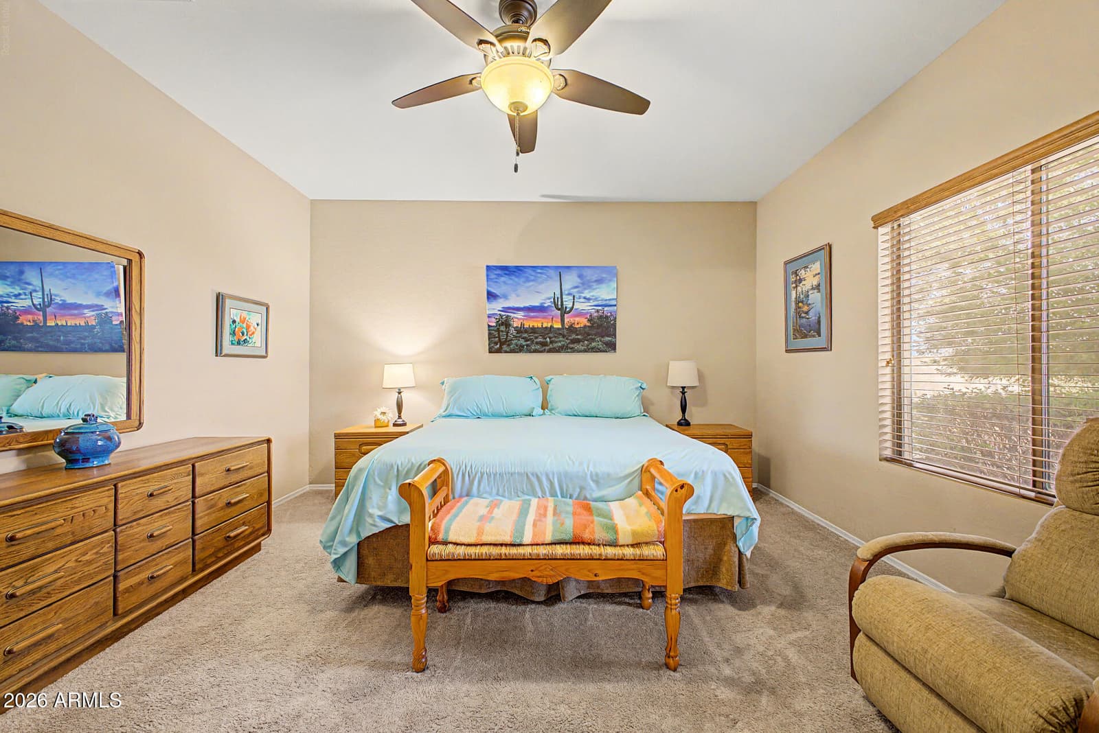 29029 N Shannon Drive, San Tan Valley, AZ 85143 — photo 21 of 45