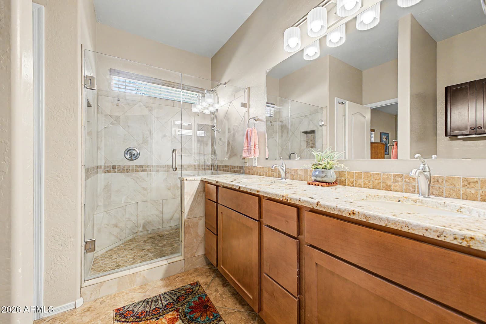29029 N Shannon Drive, San Tan Valley, AZ 85143 — photo 23 of 45