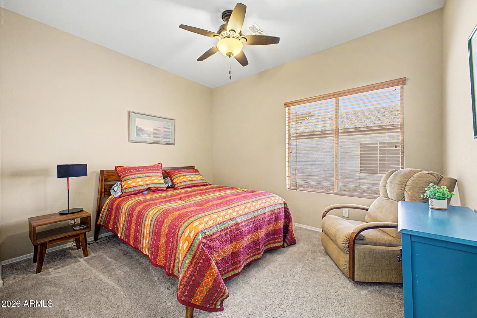29029 N Shannon Drive, San Tan Valley, AZ 85143 — photo 25 of 45