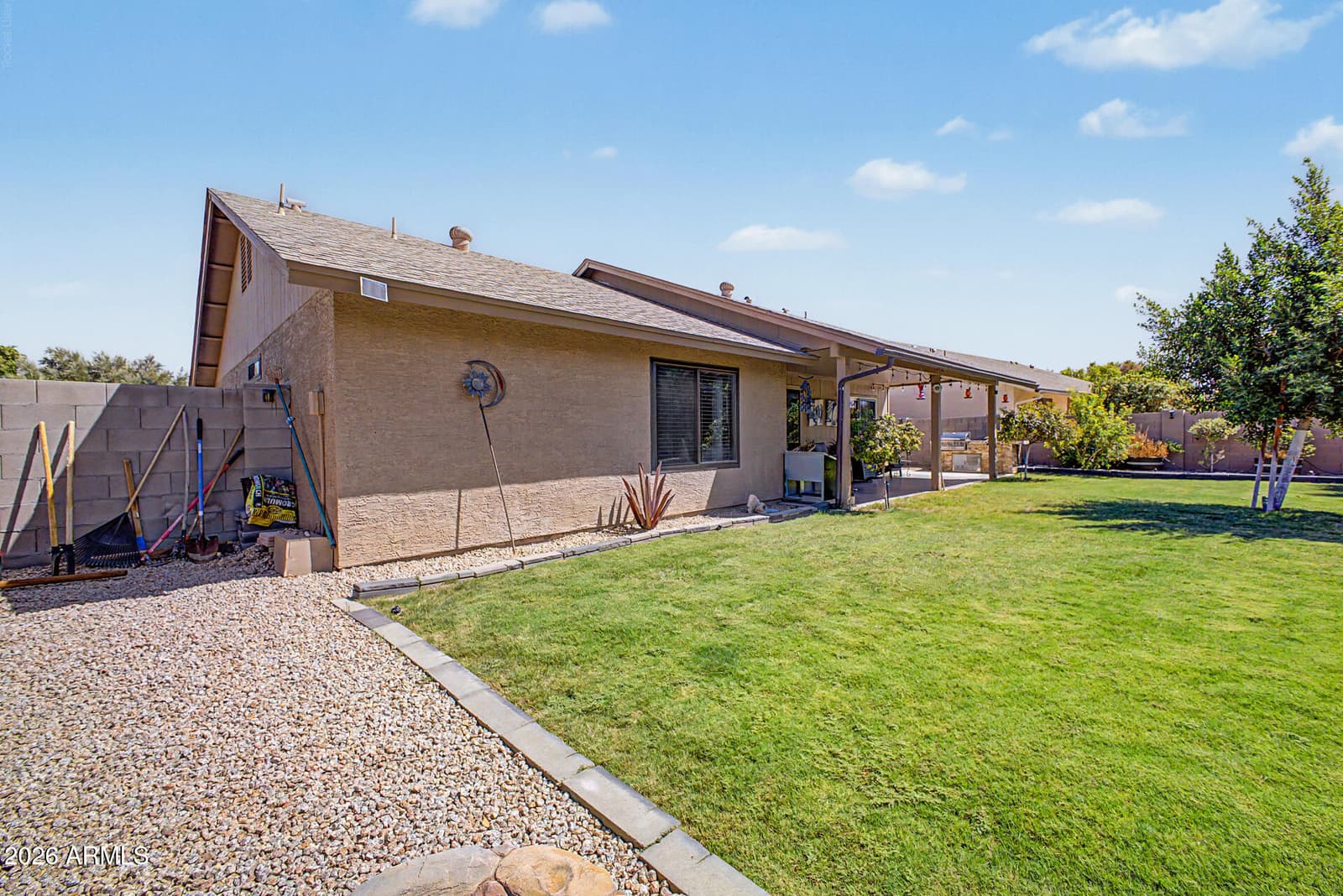 19043 N 98th Lane, Peoria, AZ 85382 — photo 23 of 27