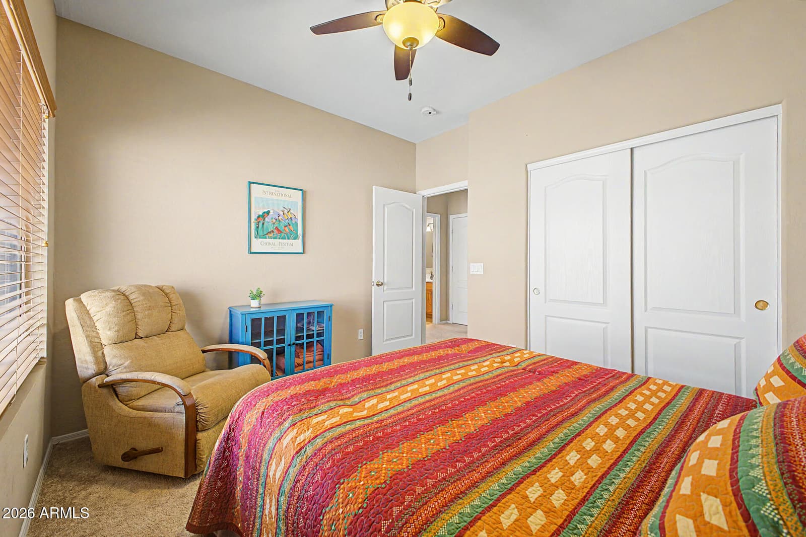 29029 N Shannon Drive, San Tan Valley, AZ 85143 — photo 26 of 45