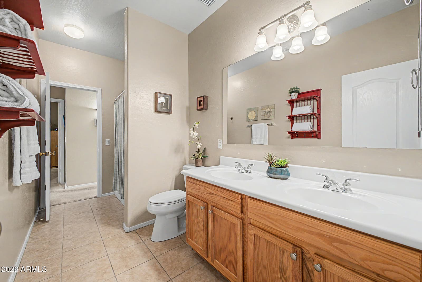 29029 N Shannon Drive, San Tan Valley, AZ 85143 — photo 27 of 45