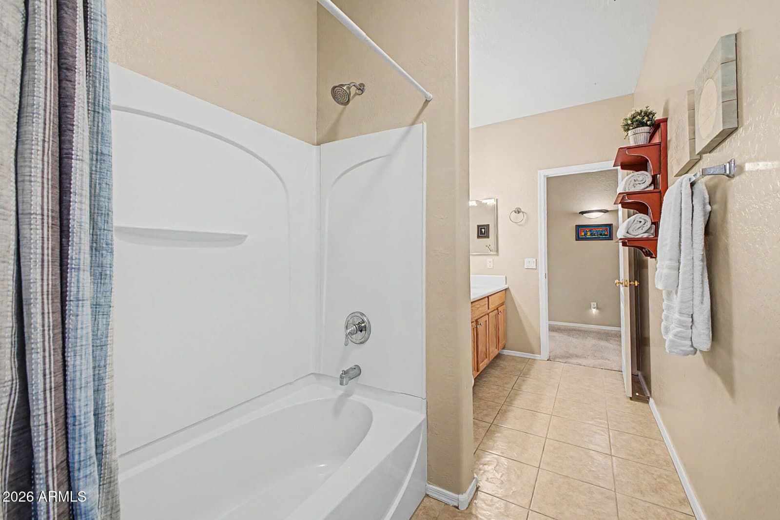 29029 N Shannon Drive, San Tan Valley, AZ 85143 — photo 28 of 45