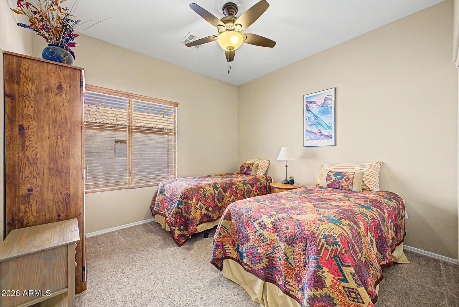 29029 N Shannon Drive, San Tan Valley, AZ 85143 — photo 30 of 45