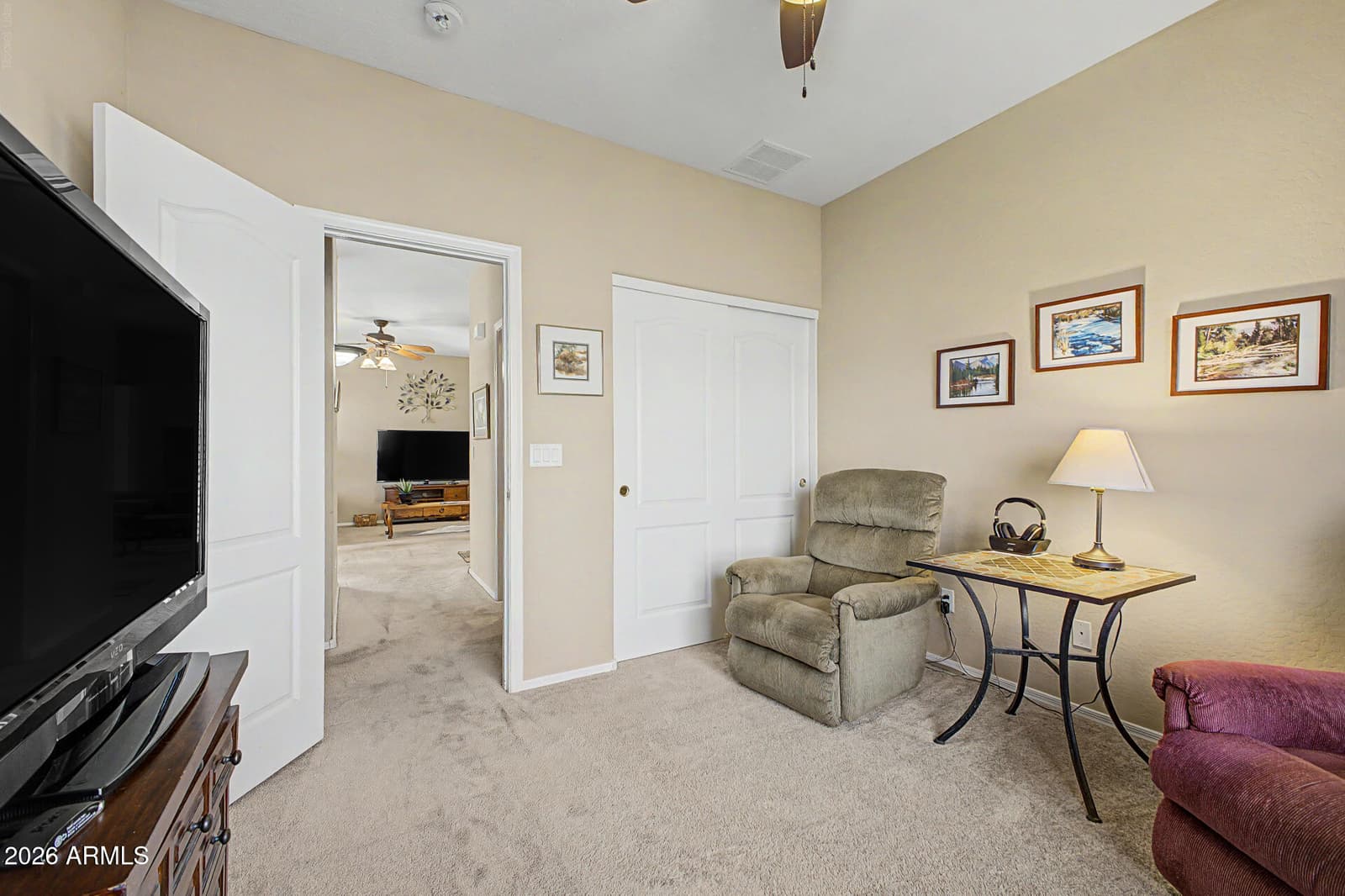 29029 N Shannon Drive, San Tan Valley, AZ 85143 — photo 33 of 45