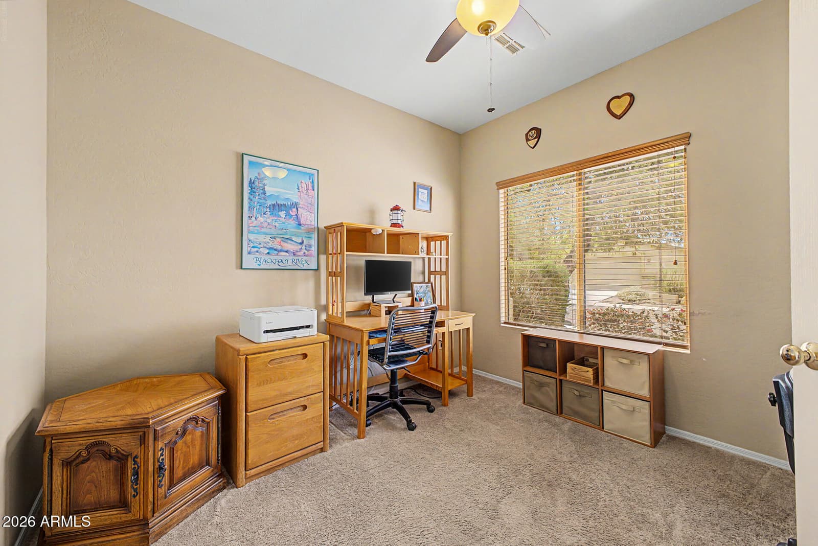 29029 N Shannon Drive, San Tan Valley, AZ 85143 — photo 34 of 45