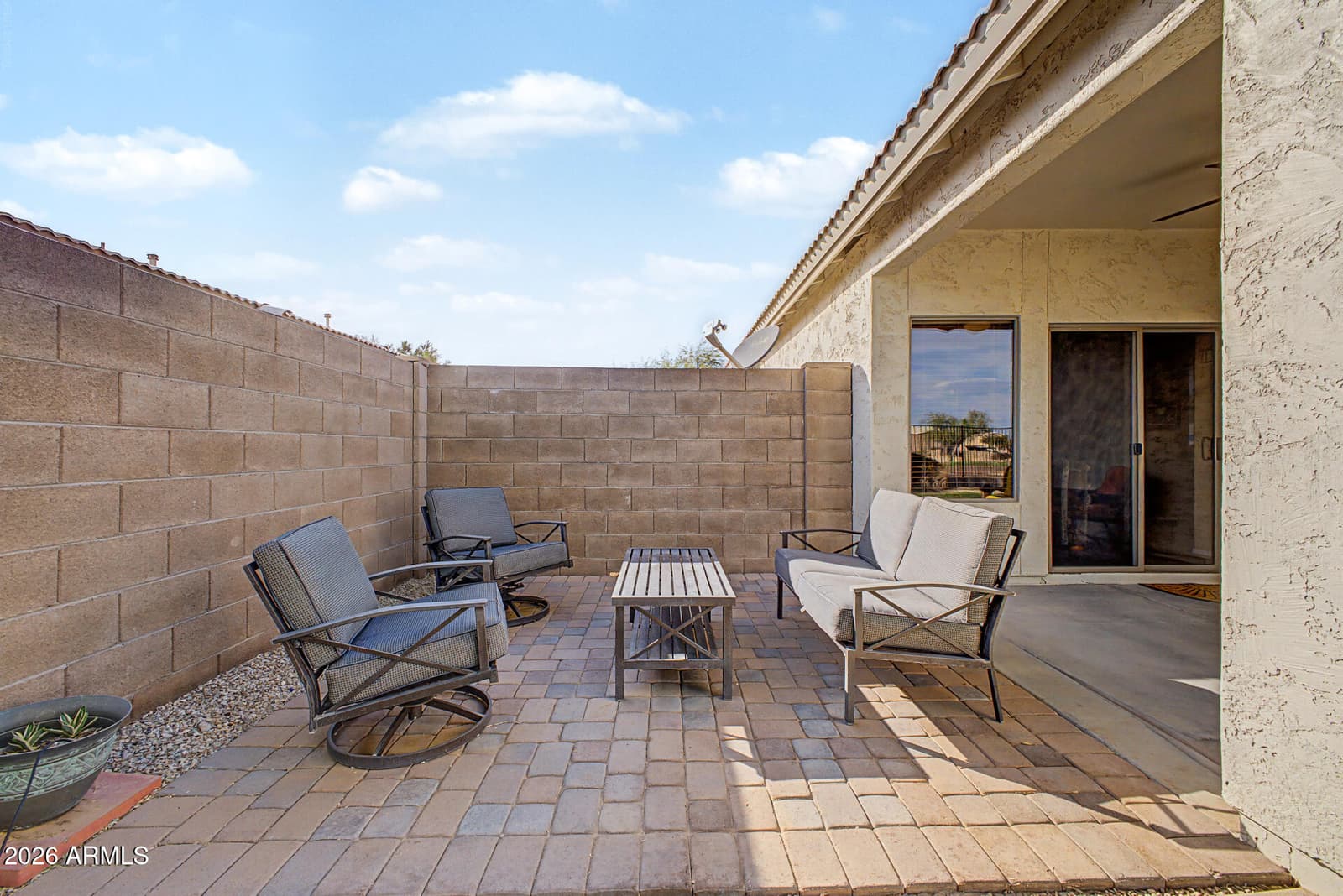 29029 N Shannon Drive, San Tan Valley, AZ 85143 — photo 40 of 45