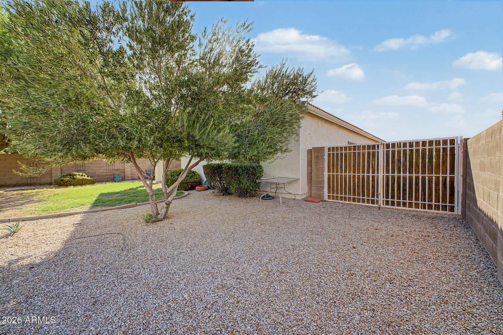 29029 N Shannon Drive, San Tan Valley, AZ 85143 — photo 42 of 45