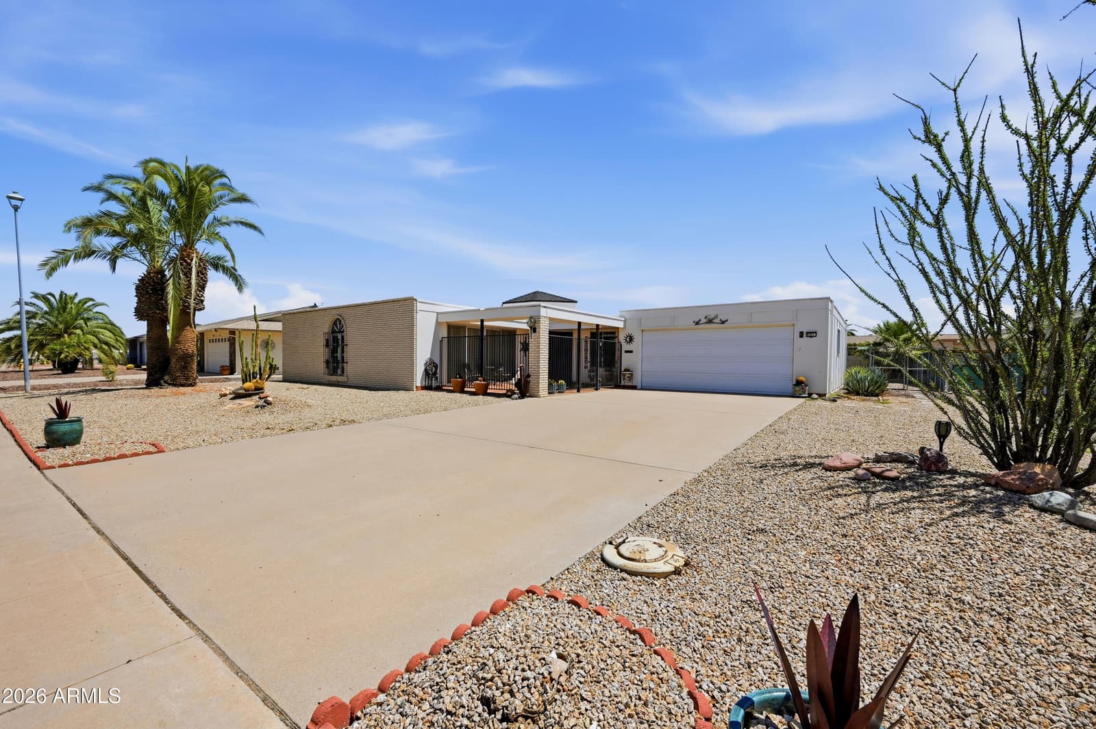 9701 W Briarwood Circle N, Sun City, AZ 85351 — photo 2 of 23