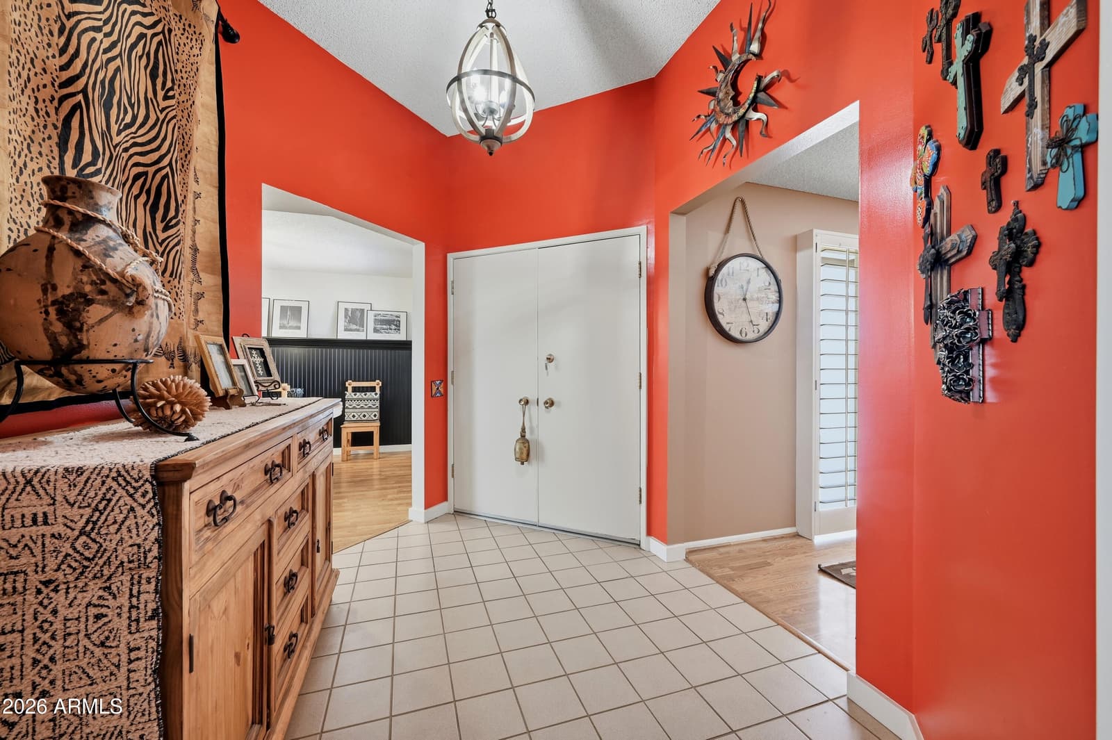 9701 W Briarwood Circle N, Sun City, AZ 85351 — photo 3 of 23