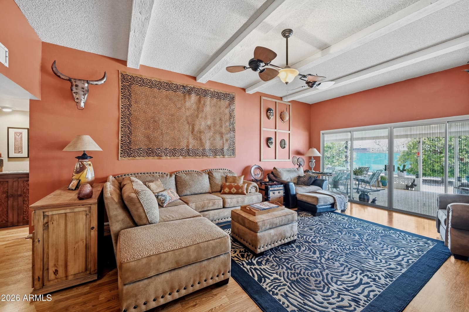 9701 W Briarwood Circle N, Sun City, AZ 85351 — photo 5 of 23