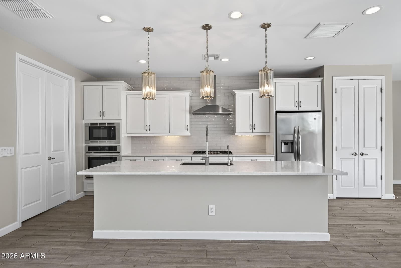 2004 E Park View Lane, Phoenix, AZ 85024 — photo 4 of 58