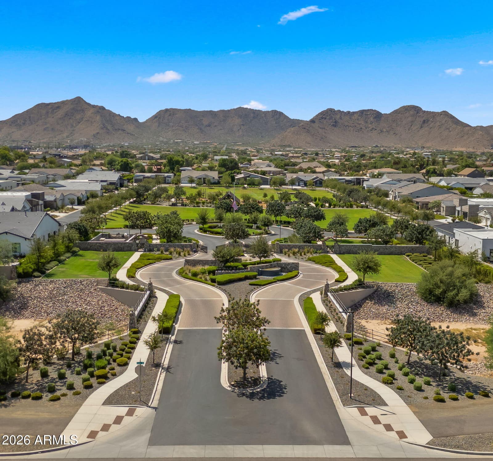 20688 E Pummelos Road, Queen Creek, AZ 85142 — photo 40 of 50