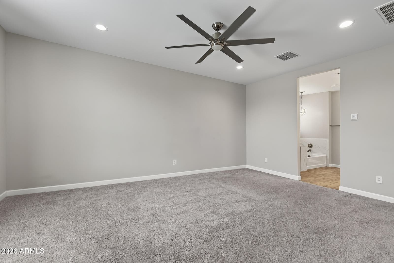 2004 E Park View Lane, Phoenix, AZ 85024 — photo 17 of 58
