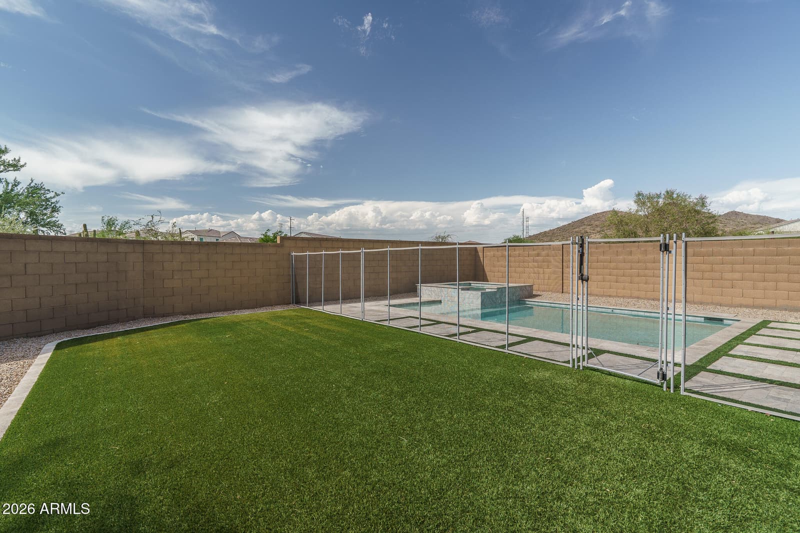 2004 E Park View Lane, Phoenix, AZ 85024 — photo 34 of 58