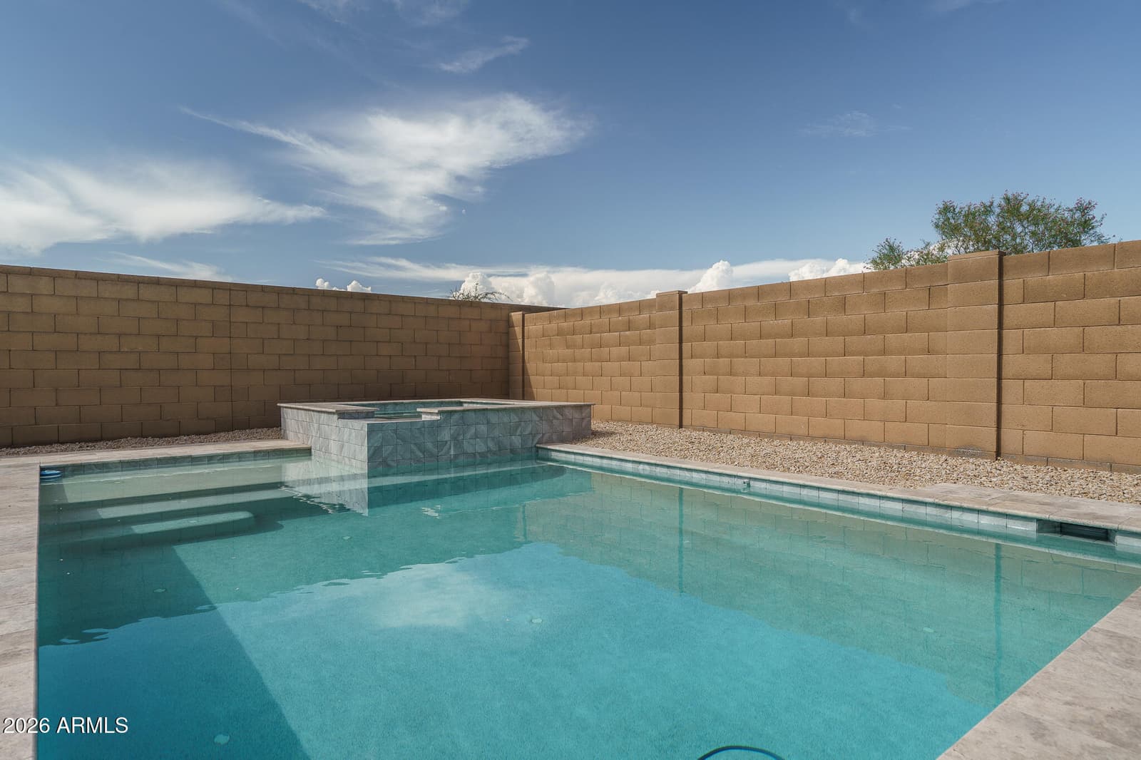 2004 E Park View Lane, Phoenix, AZ 85024 — photo 37 of 58