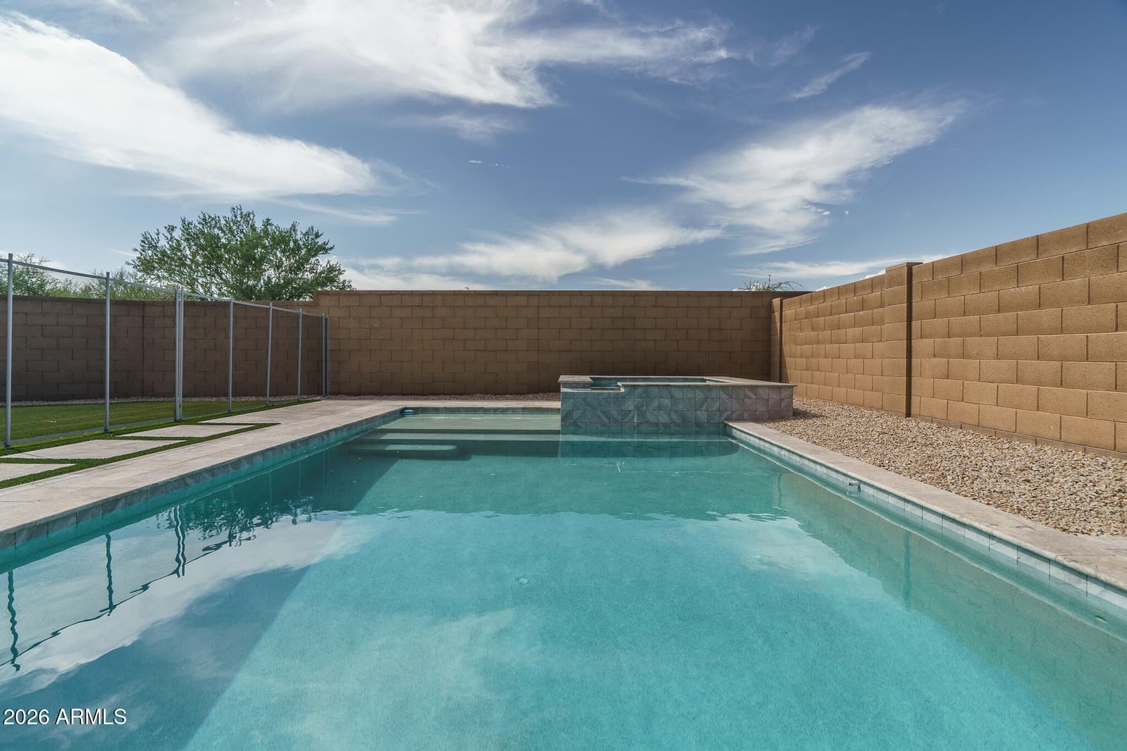 2004 E Park View Lane, Phoenix, AZ 85024 — photo 38 of 58