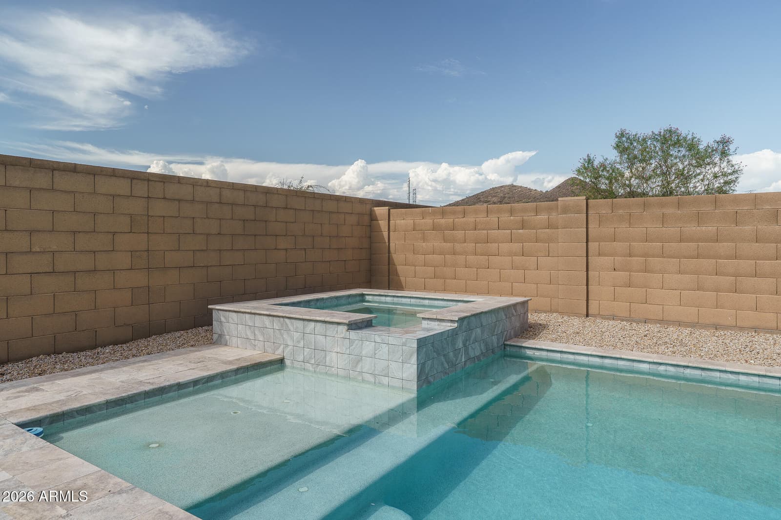 2004 E Park View Lane, Phoenix, AZ 85024 — photo 40 of 58