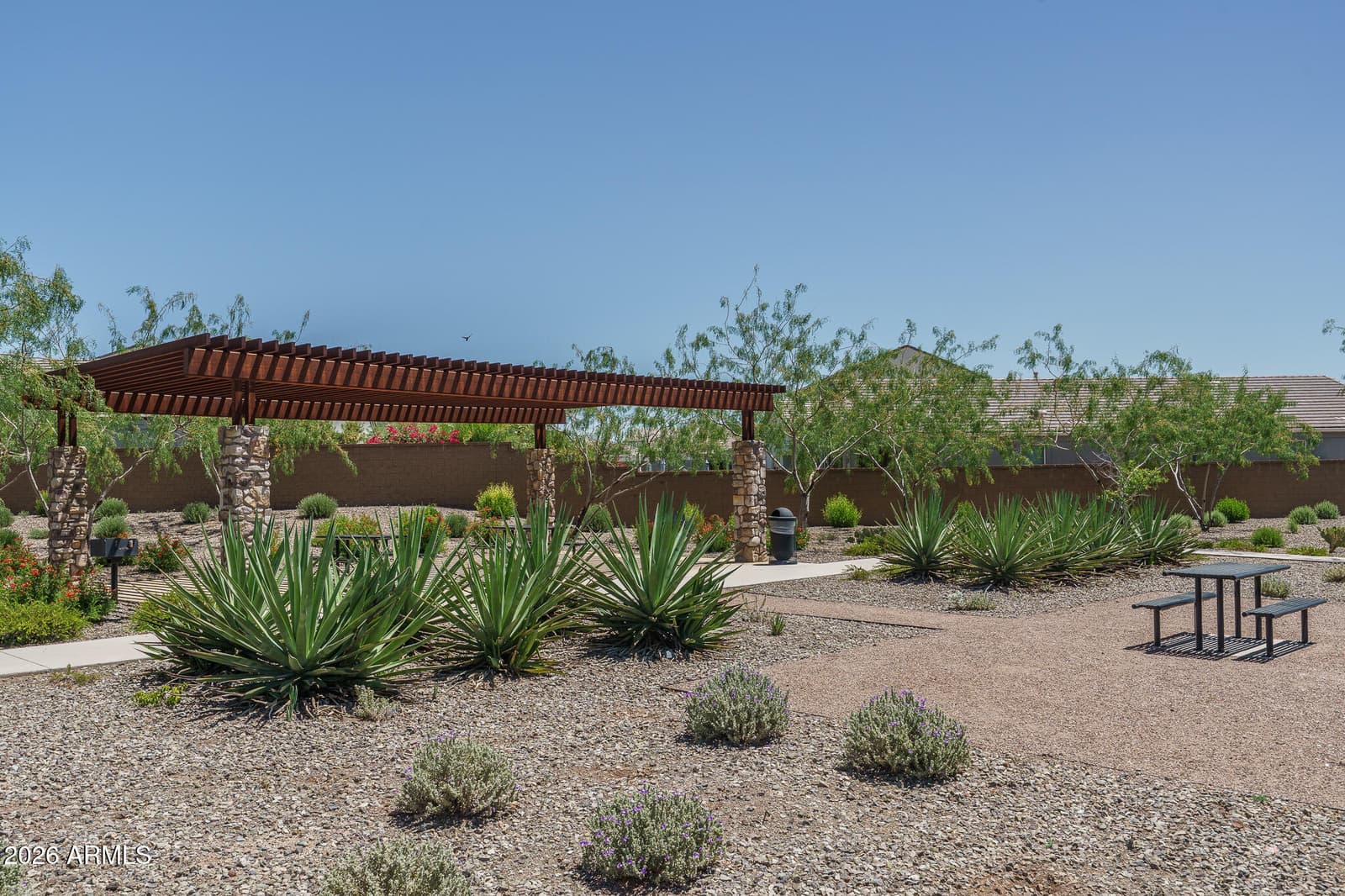 2004 E Park View Lane, Phoenix, AZ 85024 — photo 53 of 58