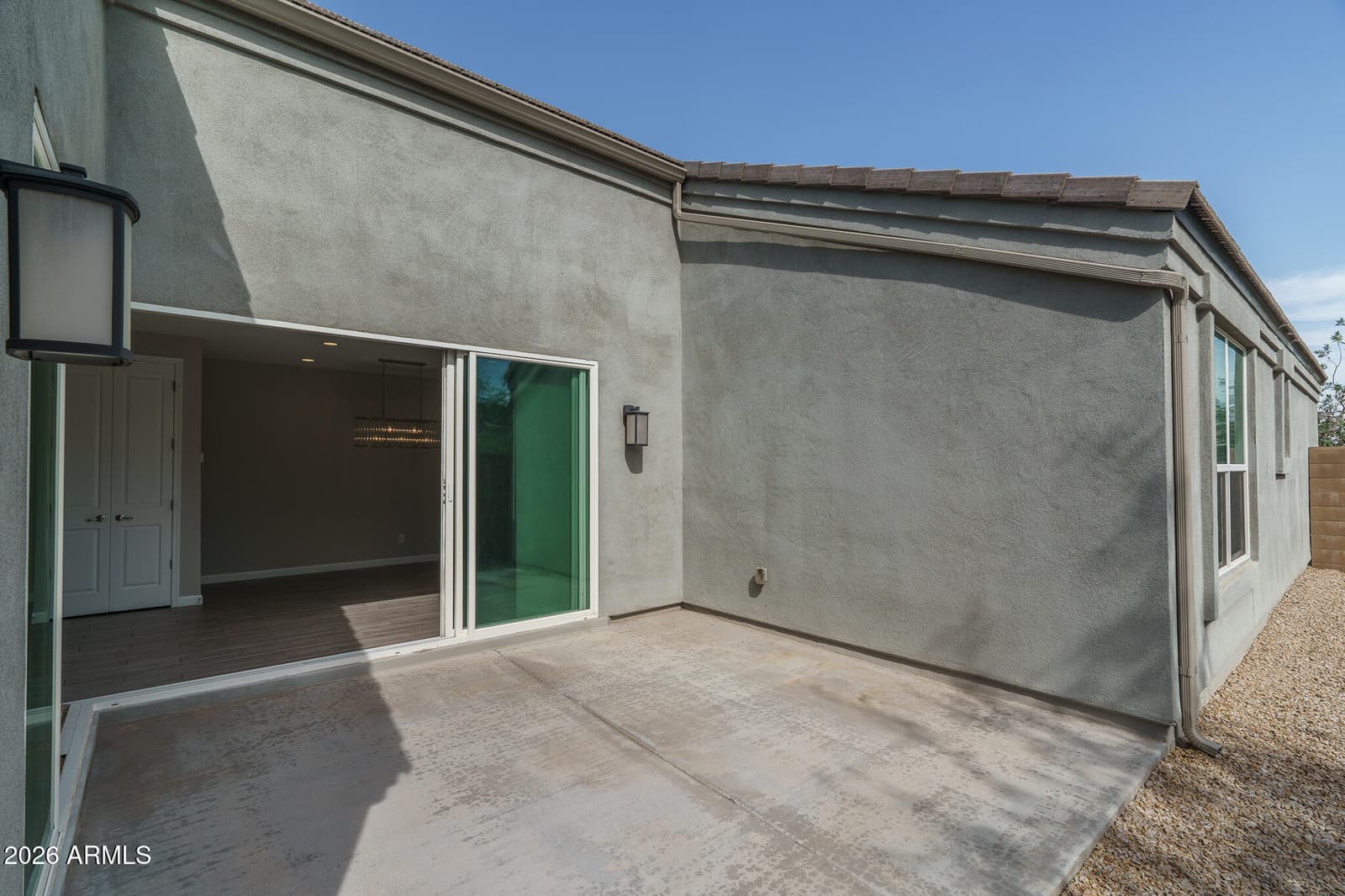 2004 E Park View Lane, Phoenix, AZ 85024 — photo 48 of 58