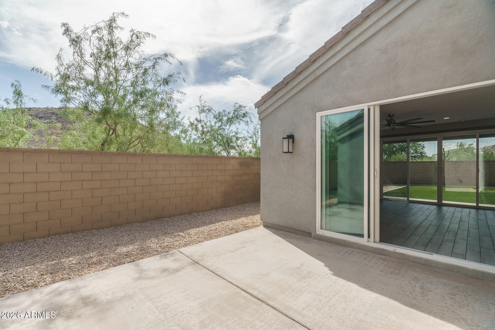 2004 E Park View Lane, Phoenix, AZ 85024 — photo 49 of 58