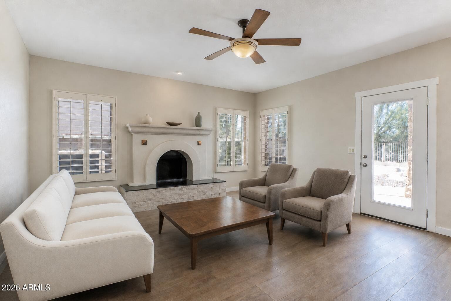 16210 S 14th Drive, Phoenix, AZ 85045 — photo 13 of 43