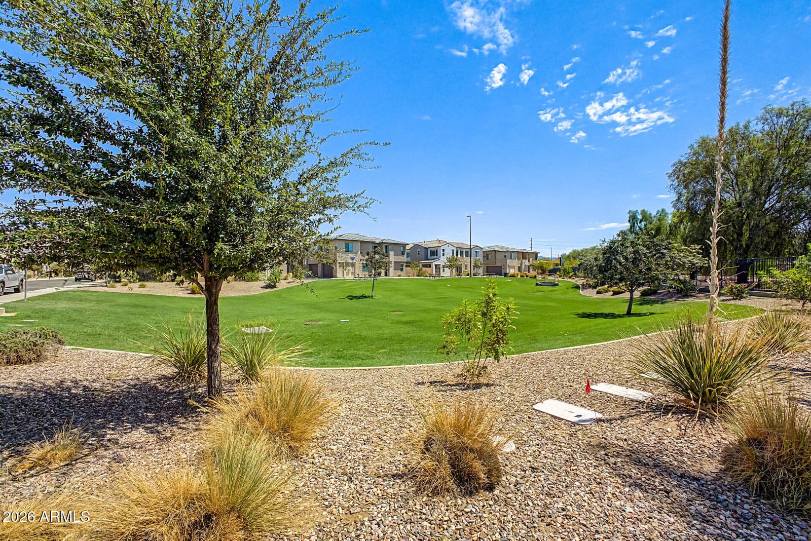 753 E Rojo Way 102, Gilbert, AZ 85297 — photo 47 of 54