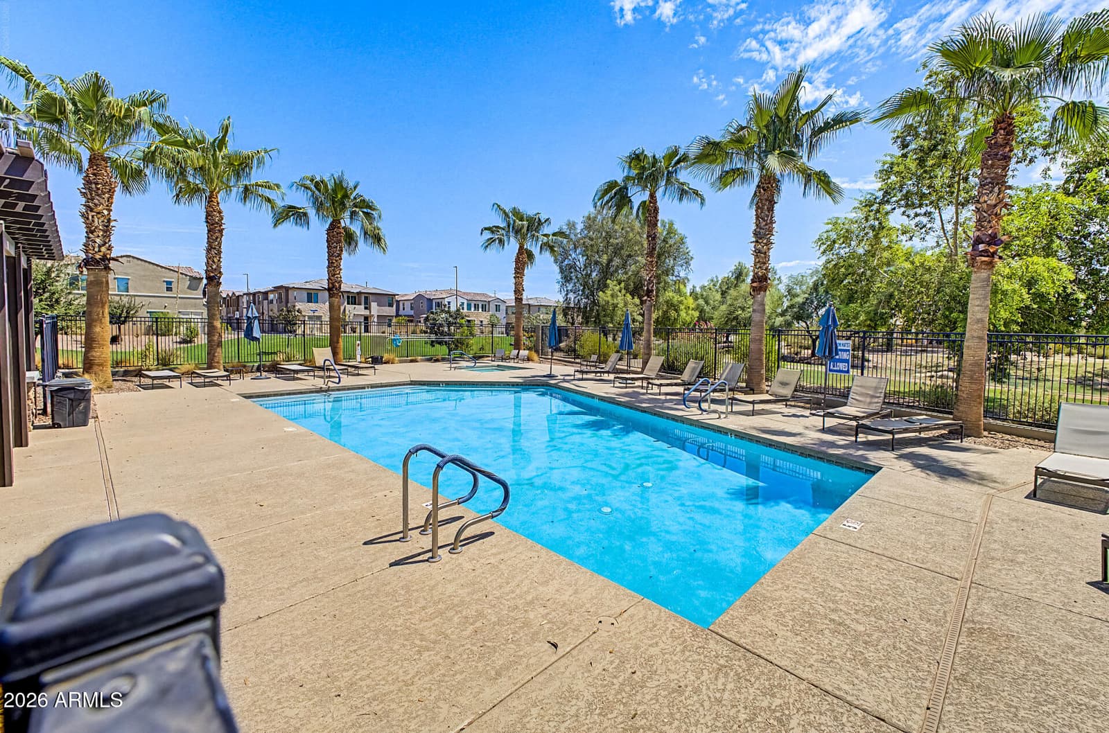 753 E Rojo Way 102, Gilbert, AZ 85297 — photo 54 of 54