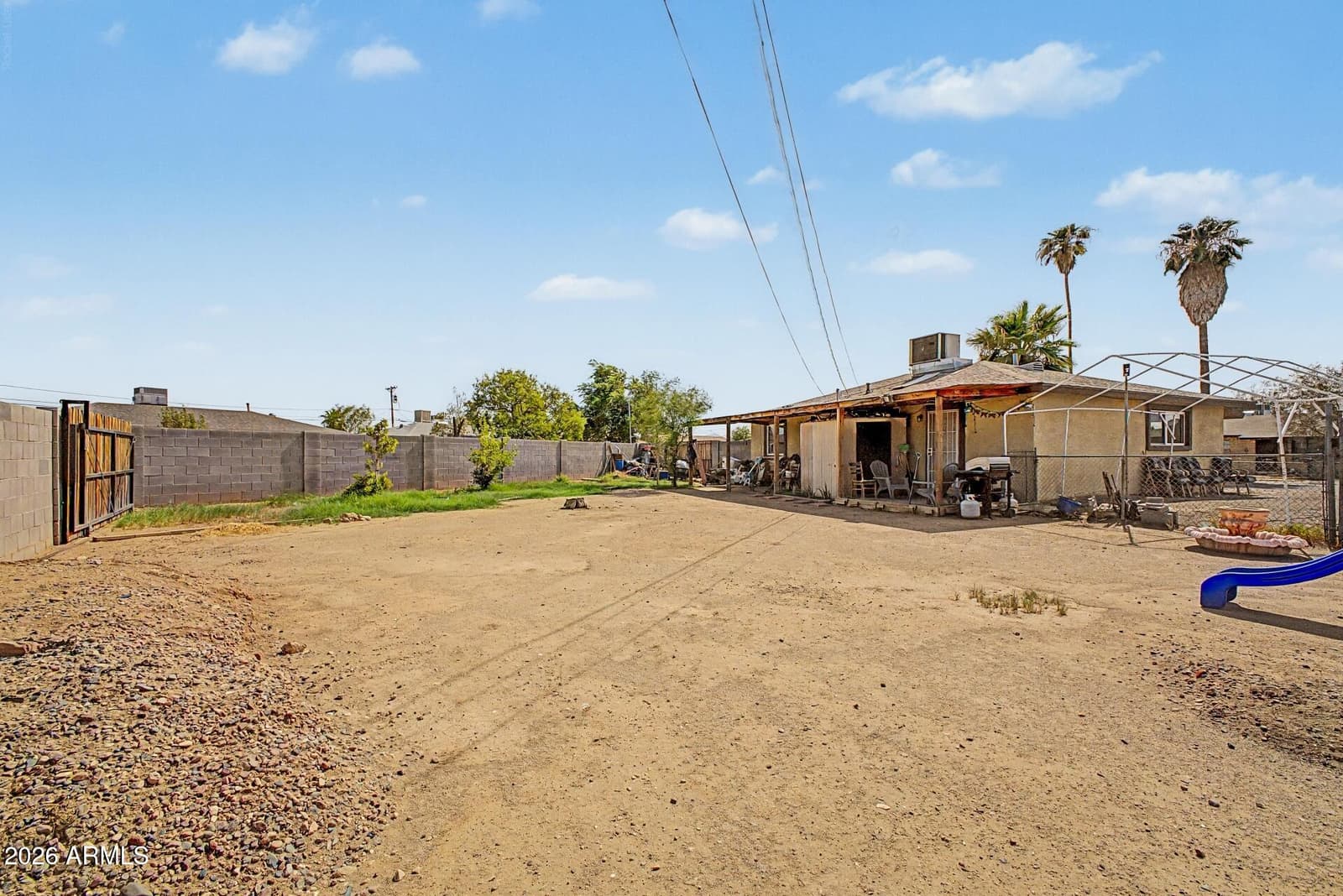 2529 N 40th Avenue, Phoenix, AZ 85009 — photo 22 of 25