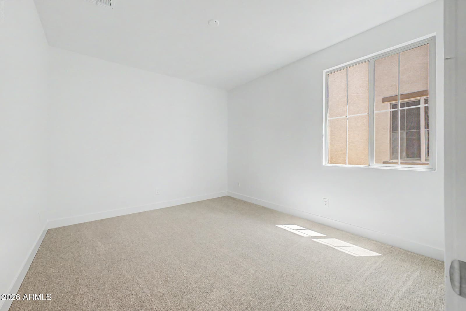 2271 S Jeffry Street, Gilbert, AZ 85295 — photo 17 of 32