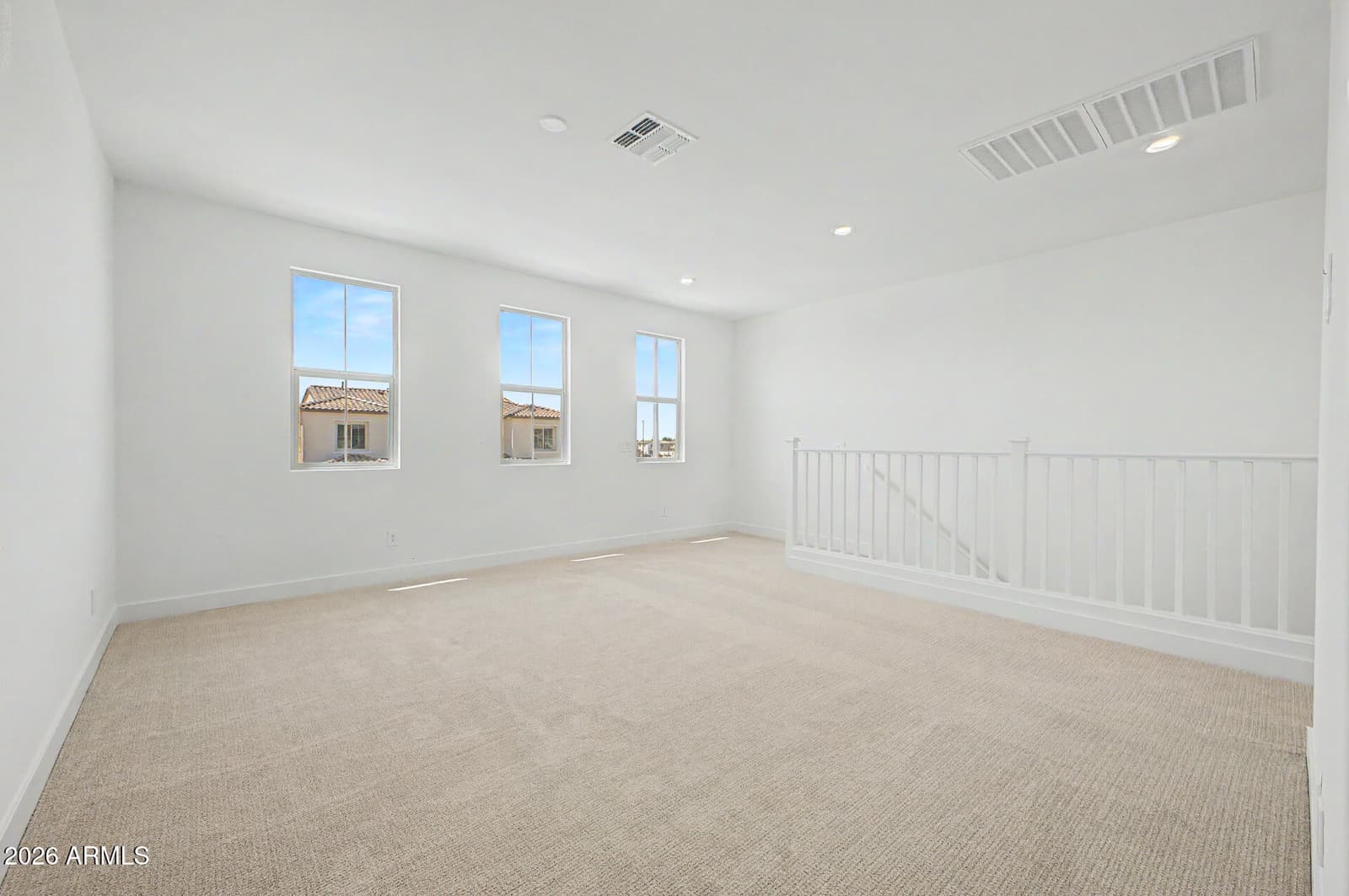 2271 S Jeffry Street, Gilbert, AZ 85295 — photo 15 of 32