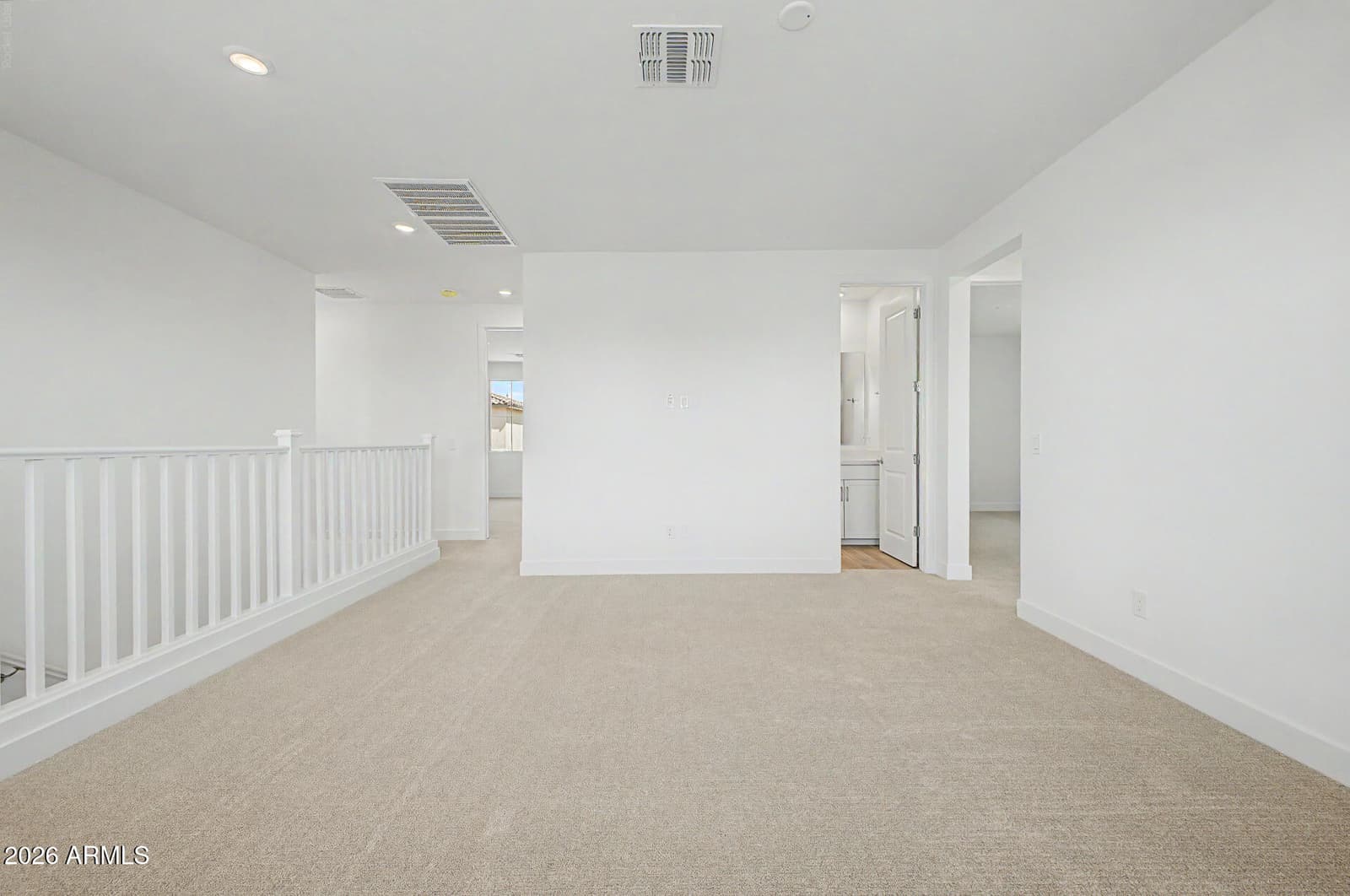 2271 S Jeffry Street, Gilbert, AZ 85295 — photo 16 of 32