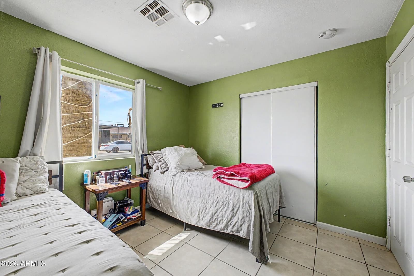 2529 N 40th Avenue, Phoenix, AZ 85009 — photo 15 of 25