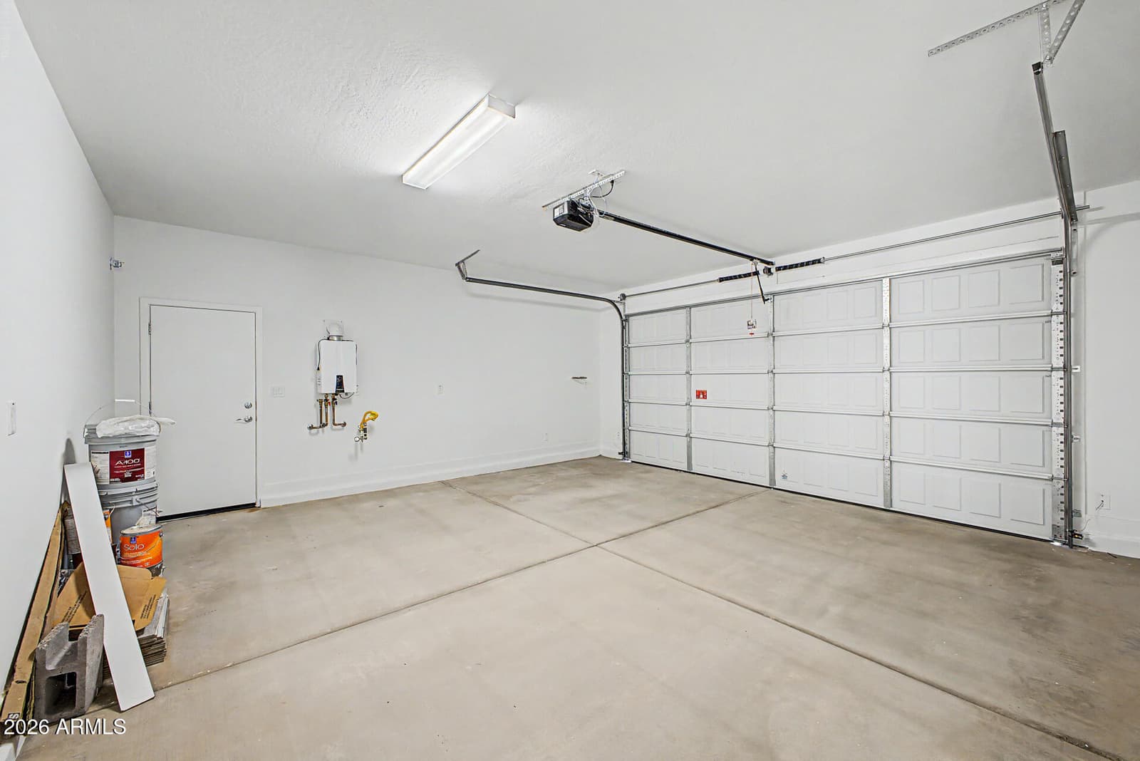 2271 S Jeffry Street, Gilbert, AZ 85295 — photo 29 of 32