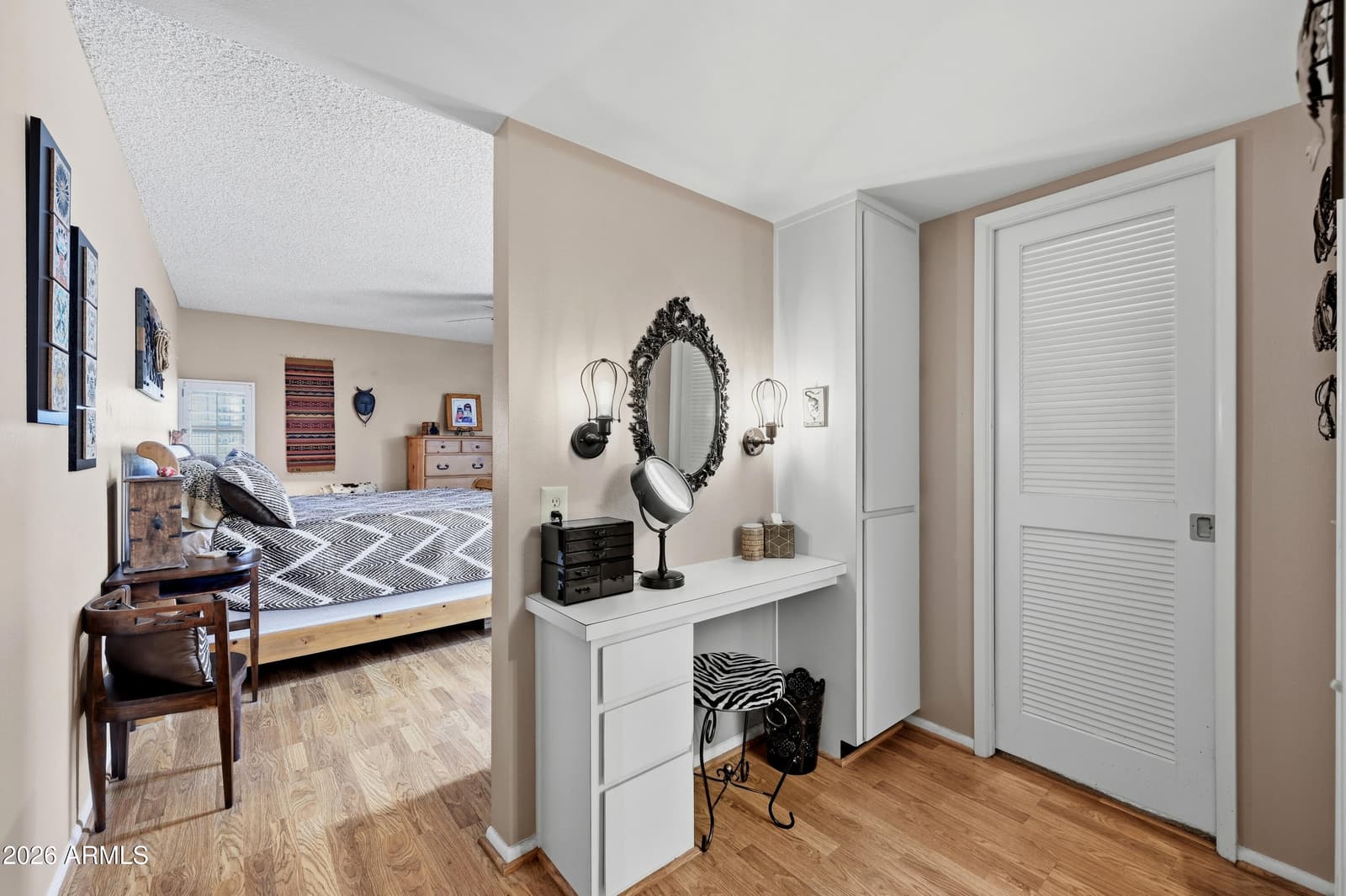 9701 W Briarwood Circle N, Sun City, AZ 85351 — photo 11 of 23
