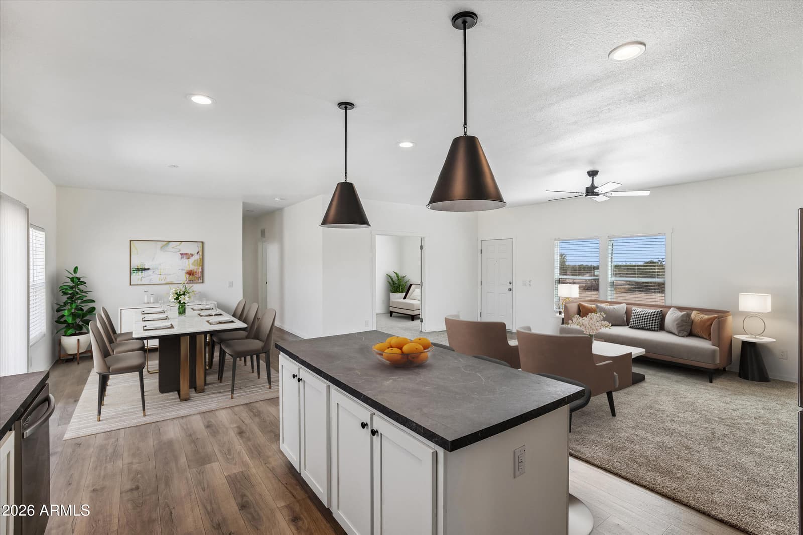 52878 W Wildwood Road, Maricopa, AZ 85139 — photo 8 of 41