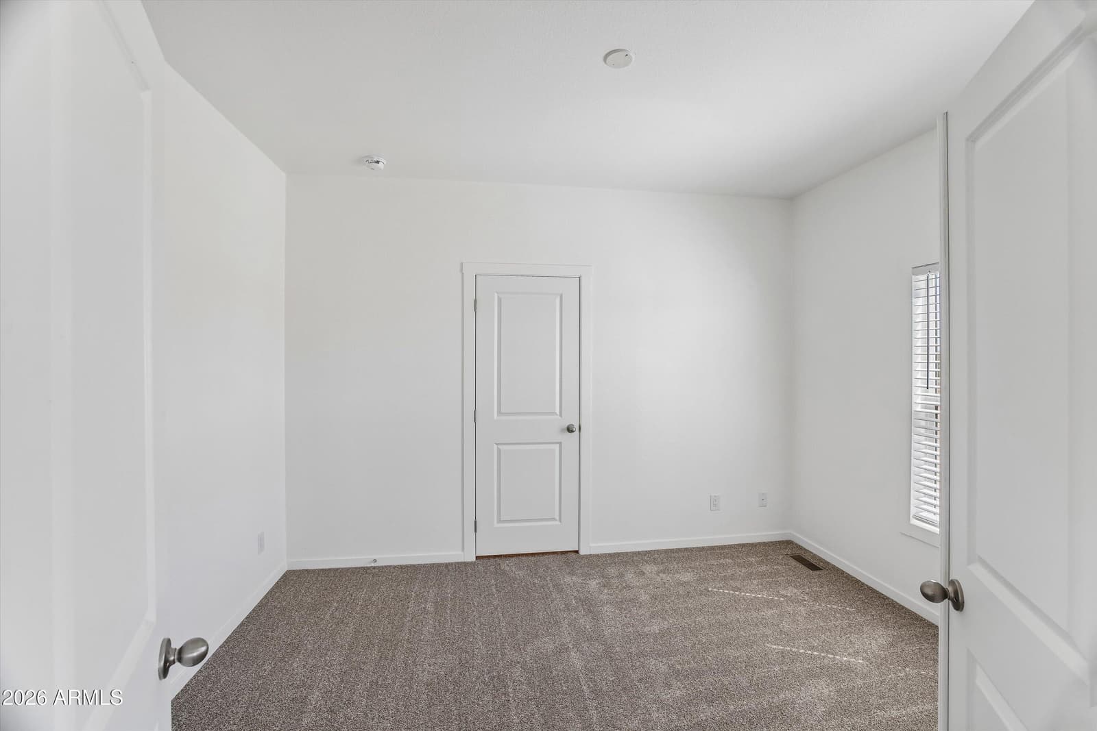 52878 W Wildwood Road, Maricopa, AZ 85139 — photo 13 of 41