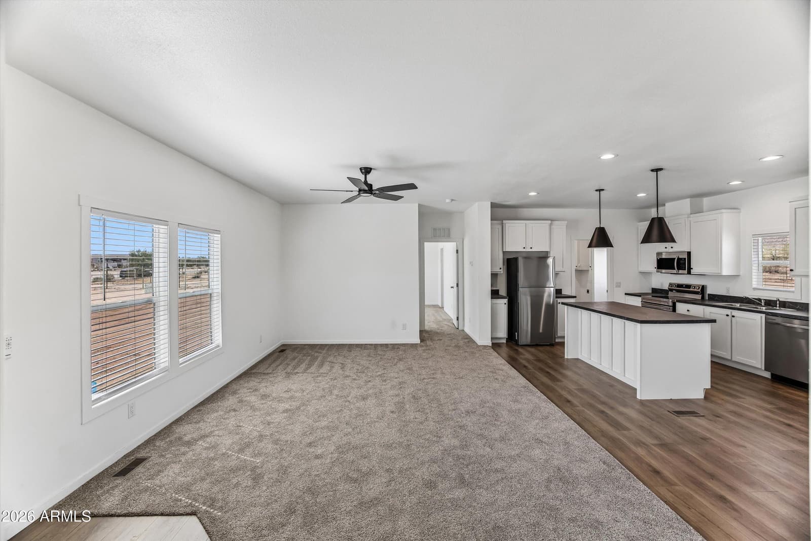 52878 W Wildwood Road, Maricopa, AZ 85139 — photo 30 of 41