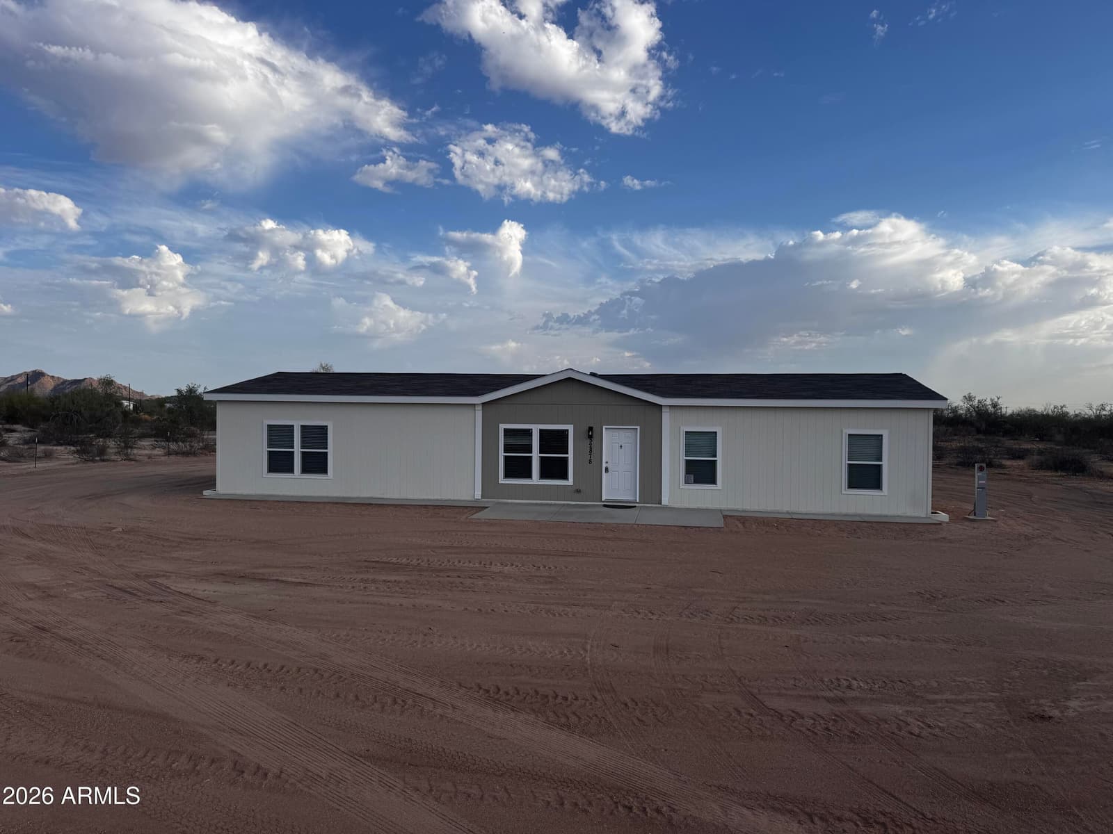 52878 W Wildwood Road, Maricopa, AZ 85139 — photo 1 of 41