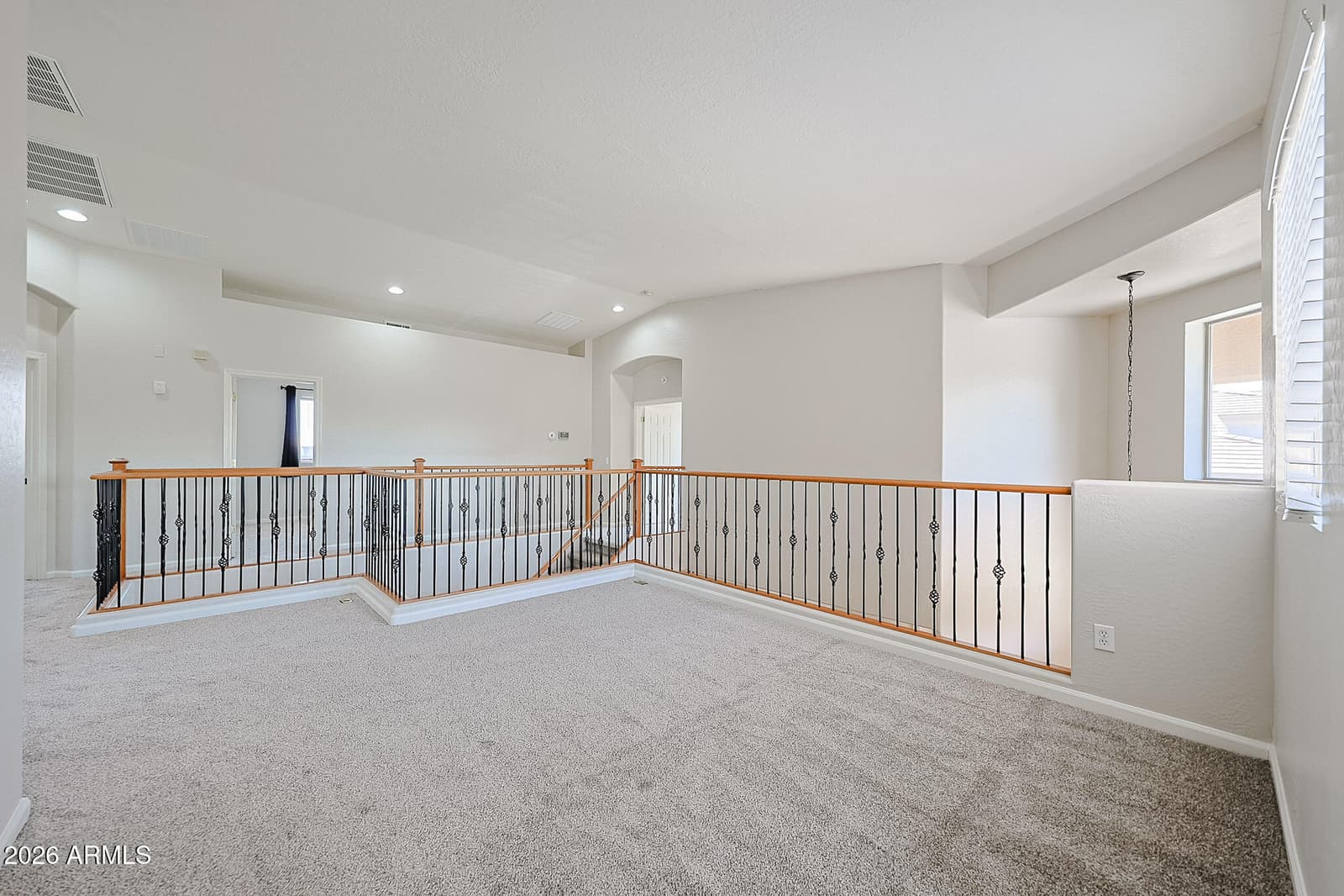 14707 N 138th Lane, Surprise, AZ 85379 — photo 24 of 59