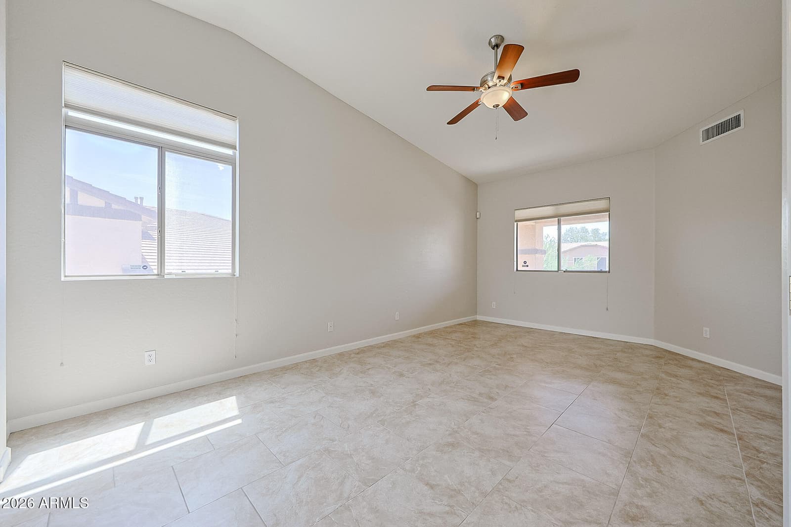 14707 N 138th Lane, Surprise, AZ 85379 — photo 32 of 59