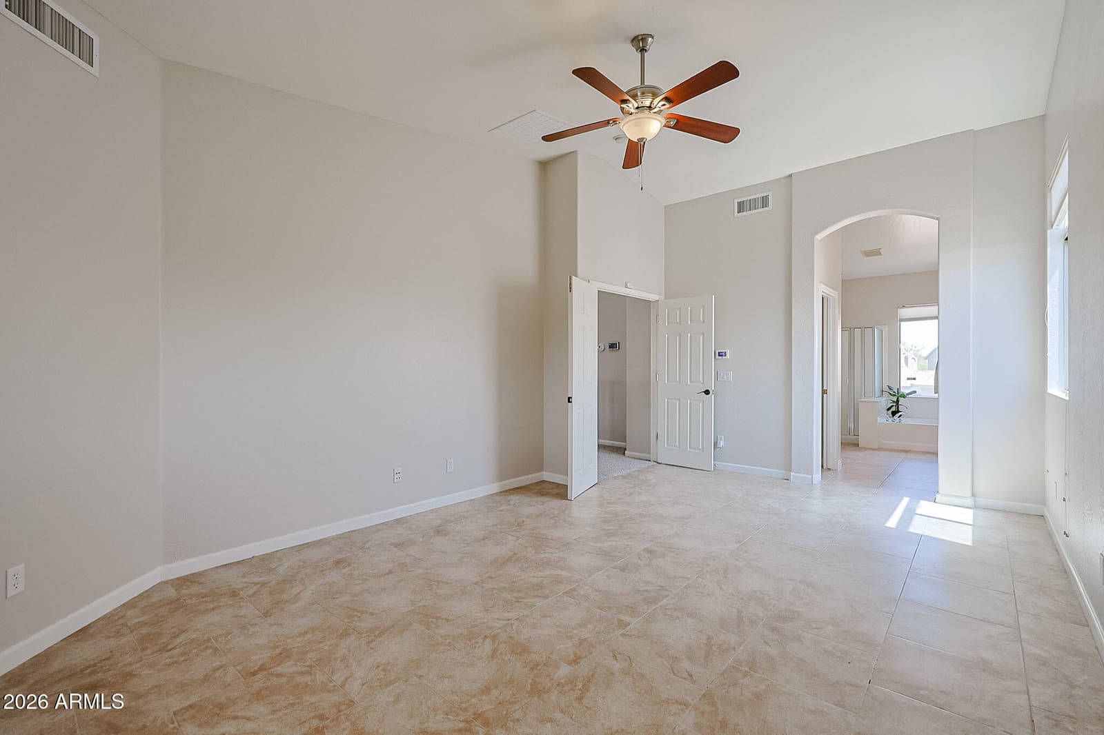 14707 N 138th Lane, Surprise, AZ 85379 — photo 33 of 59