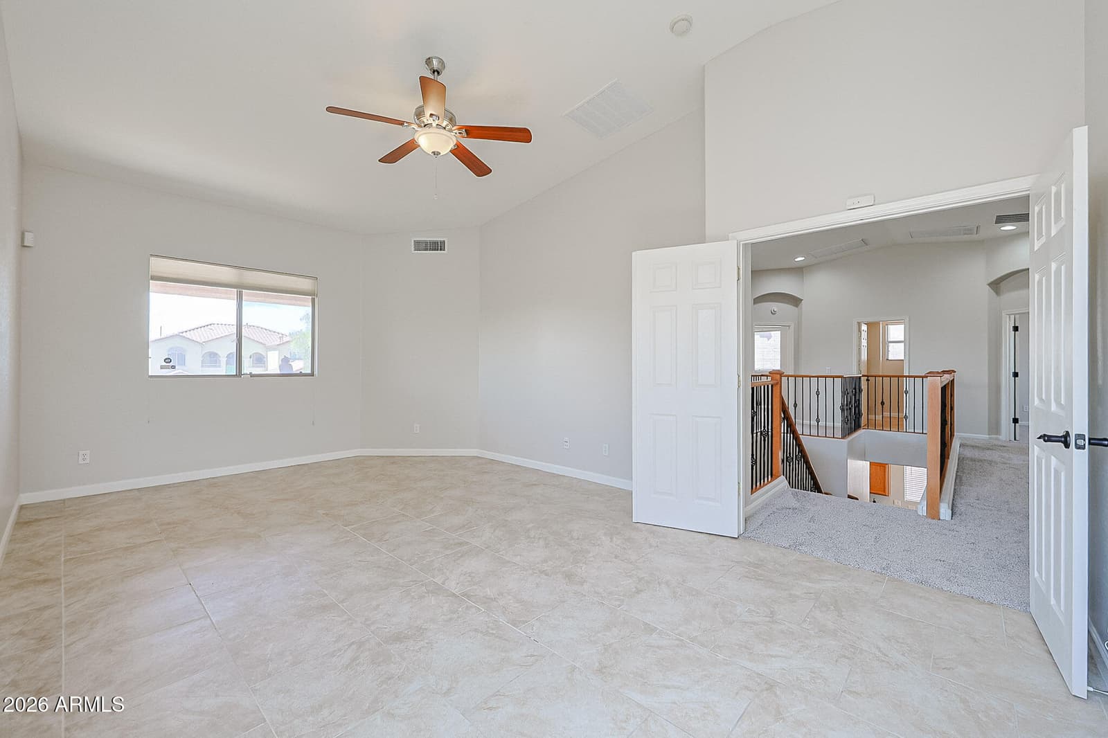 14707 N 138th Lane, Surprise, AZ 85379 — photo 34 of 59
